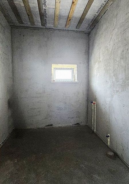 Продаётся 1-этажный дом, 100 м²