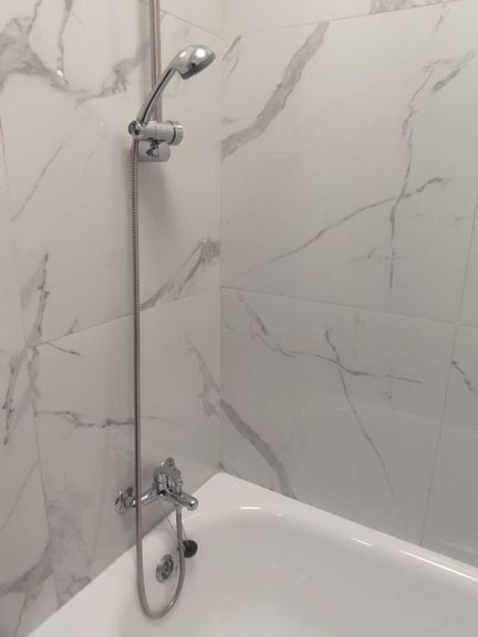 Сдаётся 2-комнатная квартира, 41.2 м²