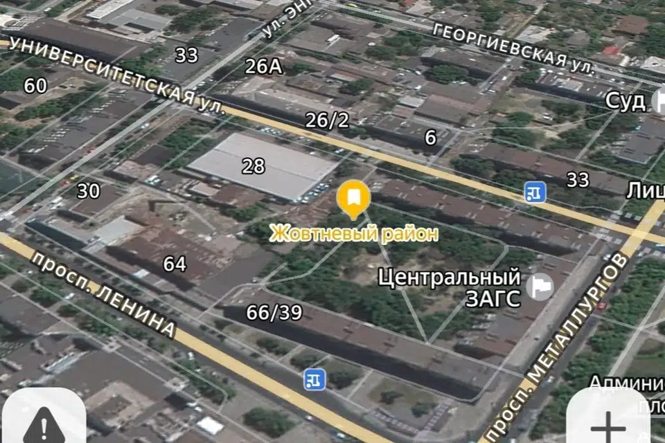 Продаётся гараж, 16.6 м²