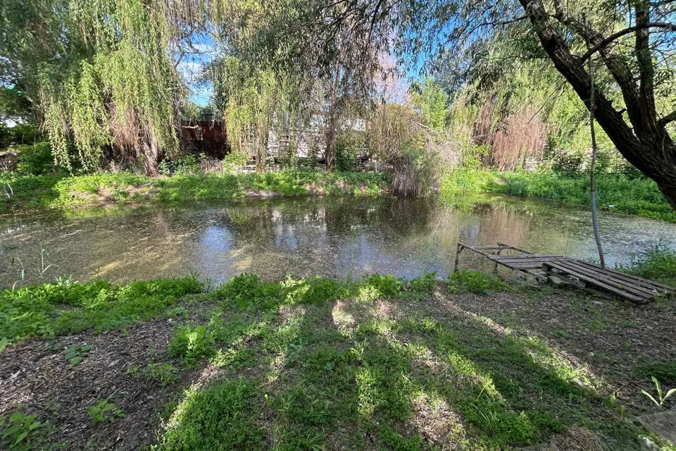 Продаётся 2-этажный дом, 200 м²