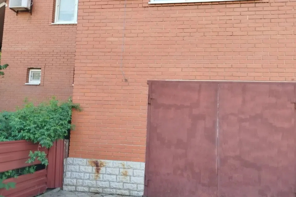 Продаётся 2-этажный дом, 176 м²
