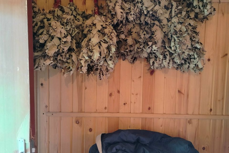 Продаётся 2-этажный дом, 104 м²
