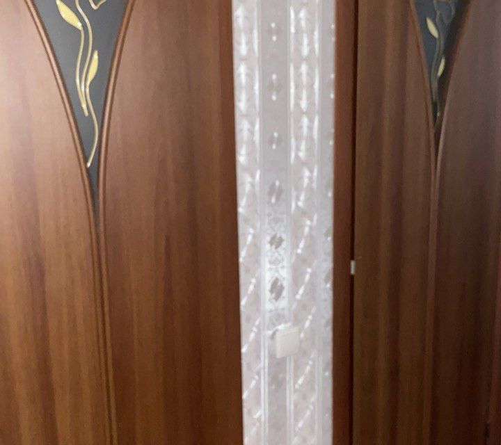 Продаётся 2-комнатная квартира, 47 м²