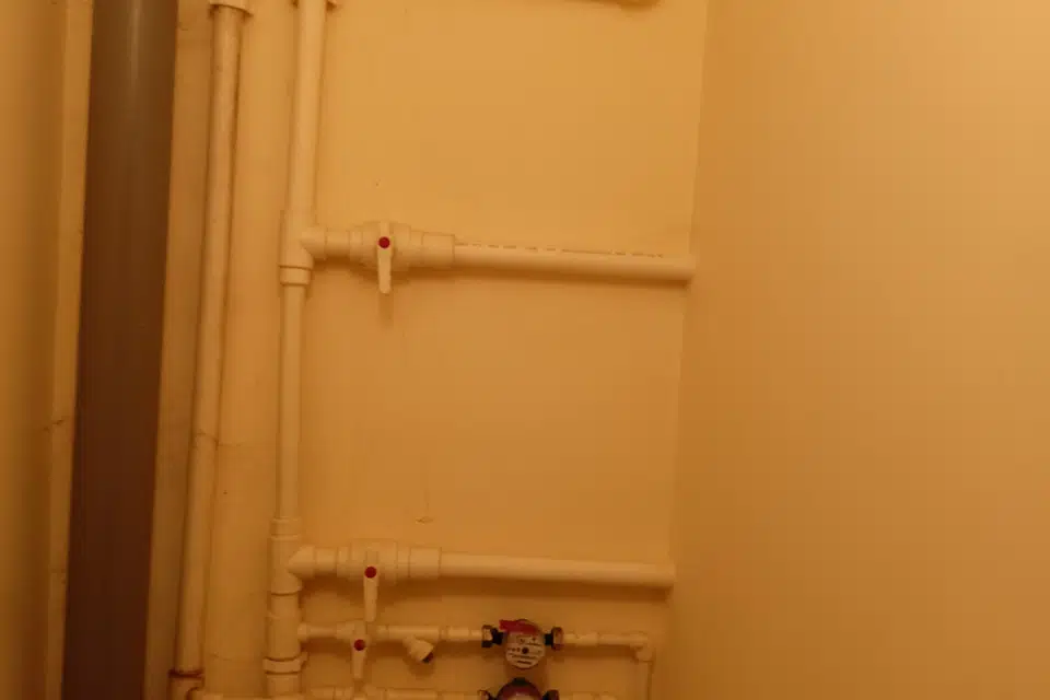 Продаётся 1-комнатная квартира, 43.9 м²