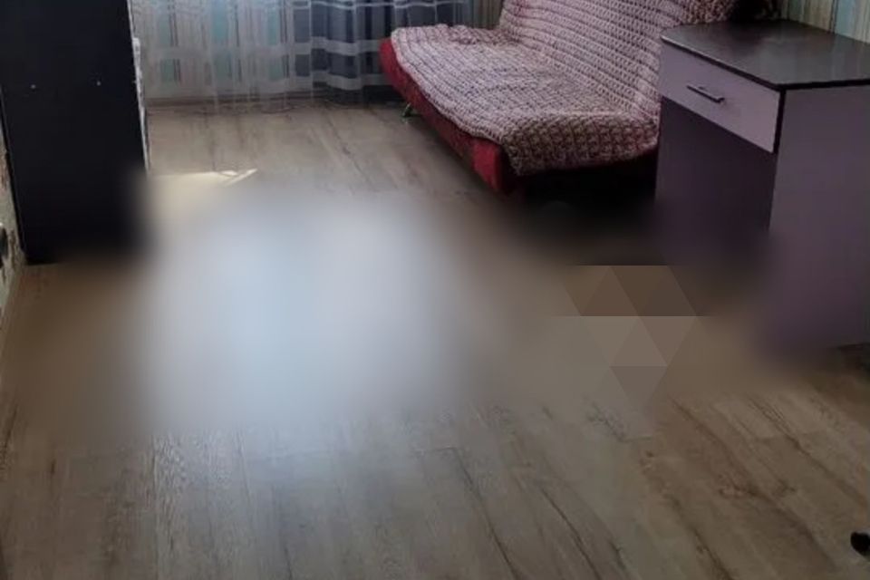Сдаётся 2-комнатная квартира, 45 м²
