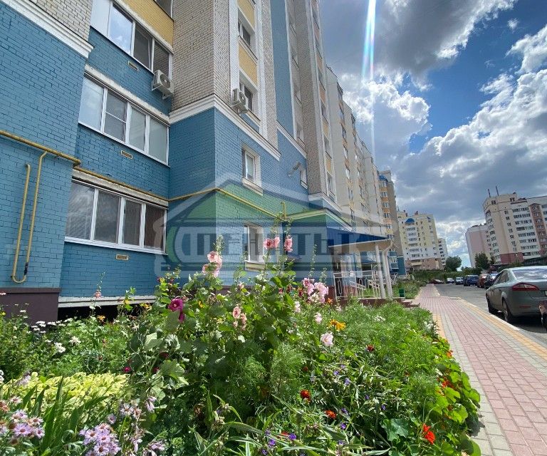 Ул раздольная 1. Ул раздольная 1