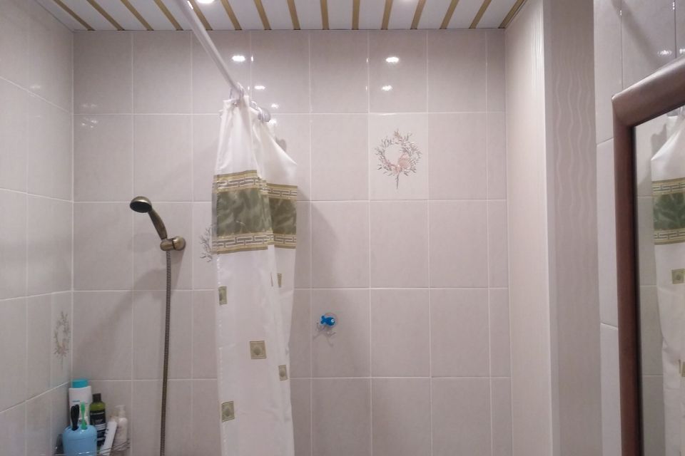 Продаётся студия, 25.88 м²