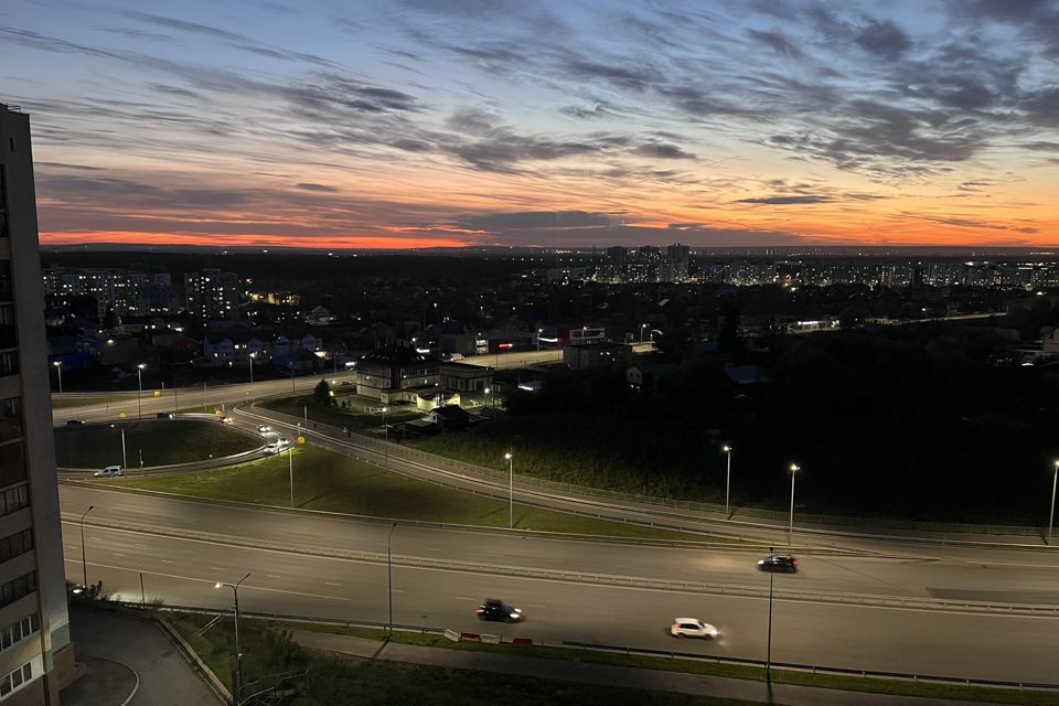 фото отбъекта