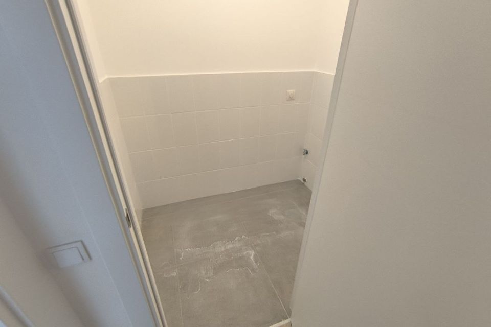 Продаётся 2-комнатная квартира, 51 м²