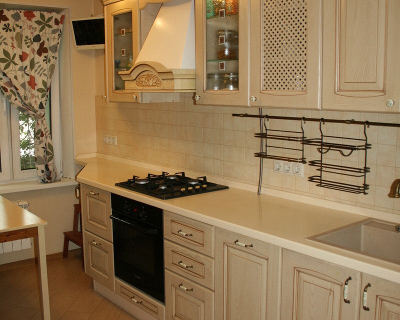 Продаётся 1-комнатная квартира, 34.9 м²