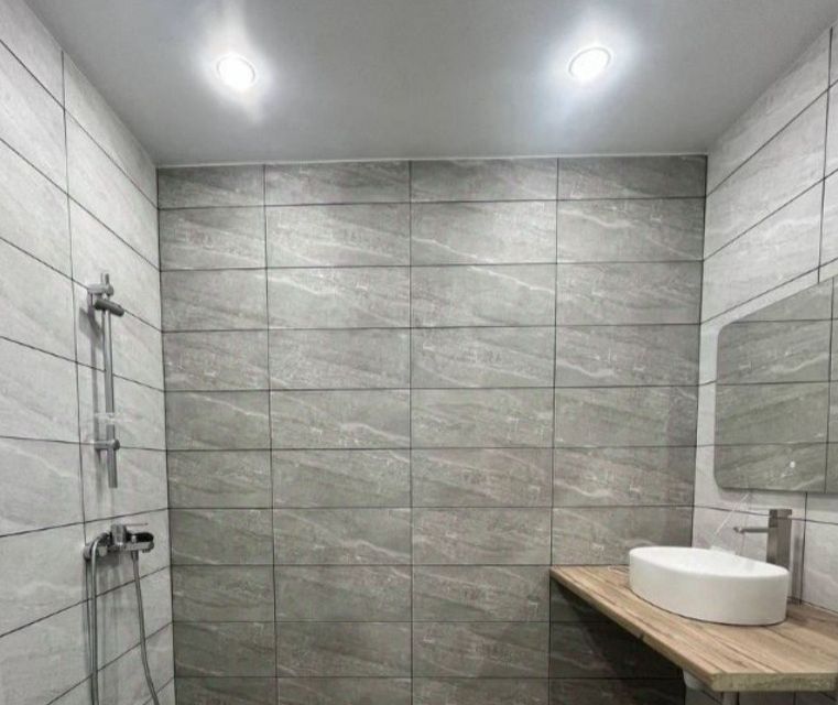Продаётся студия, 23.1 м²