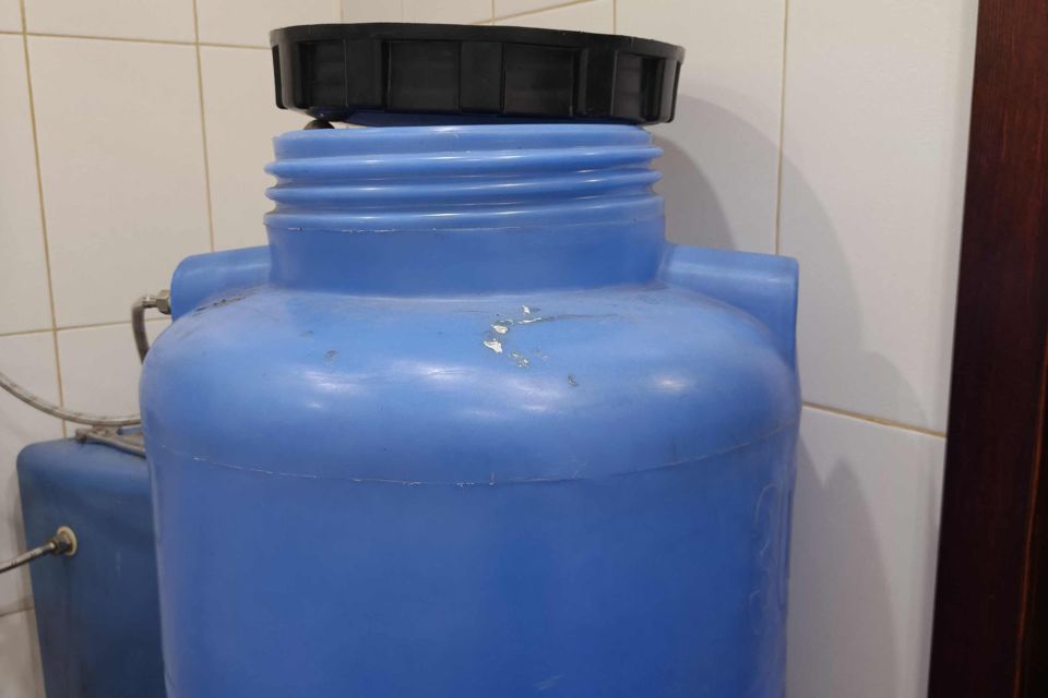 Продаётся 4-комнатная квартира, 66 м²