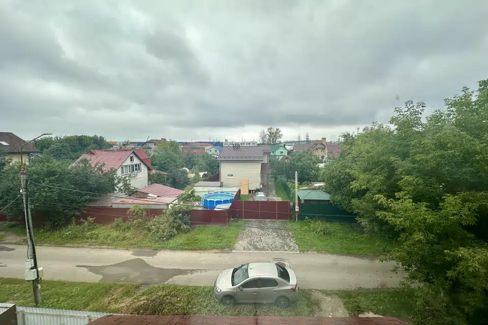 Продаётся 2-этажный дом, 147.7 м²