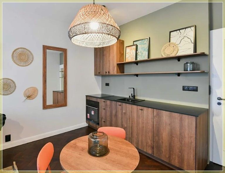 Продаётся 3-комнатная квартира, 64 м²