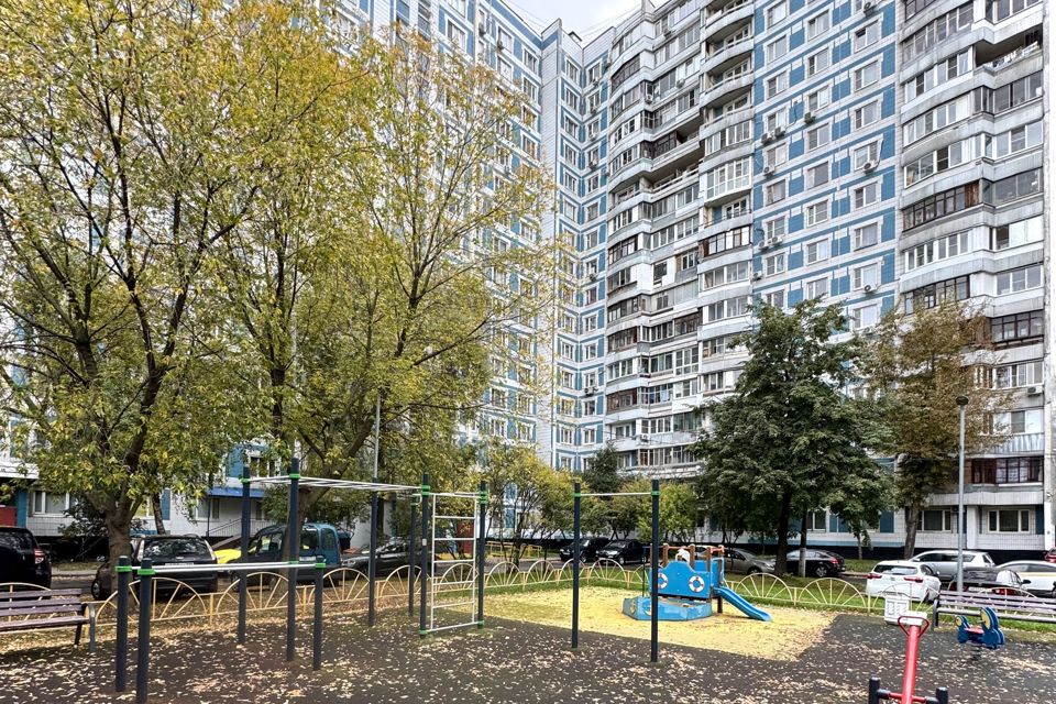 фото отбъекта