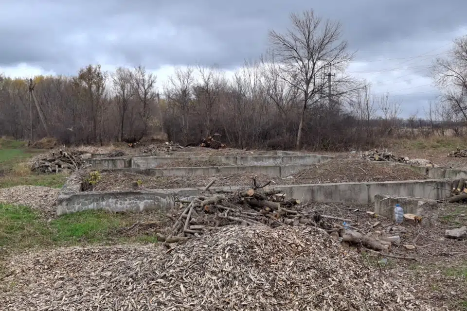 Продаётся участок, 8 сот., ИЖС