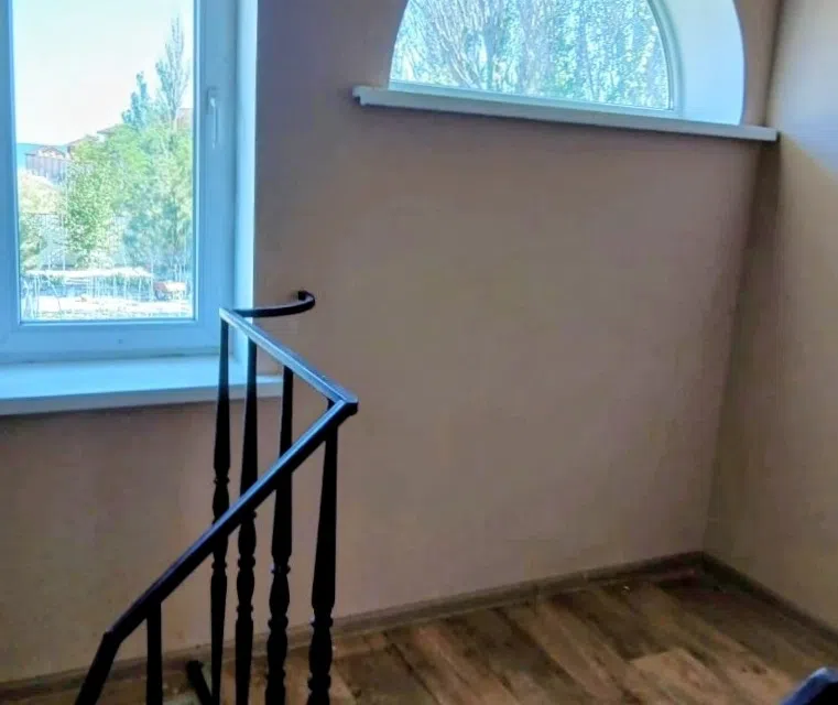 Продаётся 2-этажный дом, 126 м²
