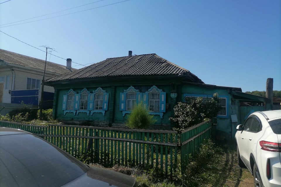 Кп 2 чебулинский
