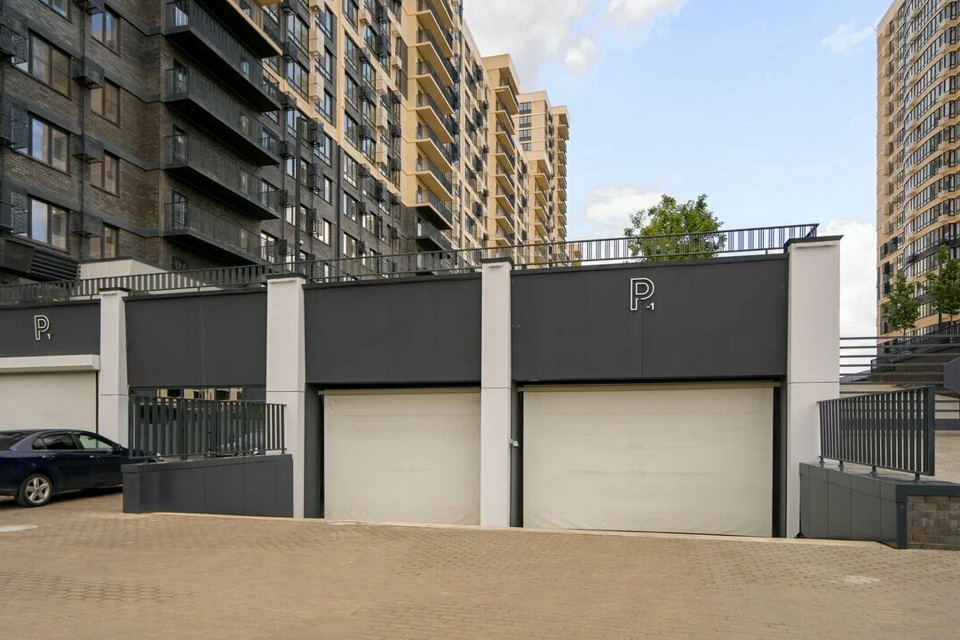 фото отбъекта