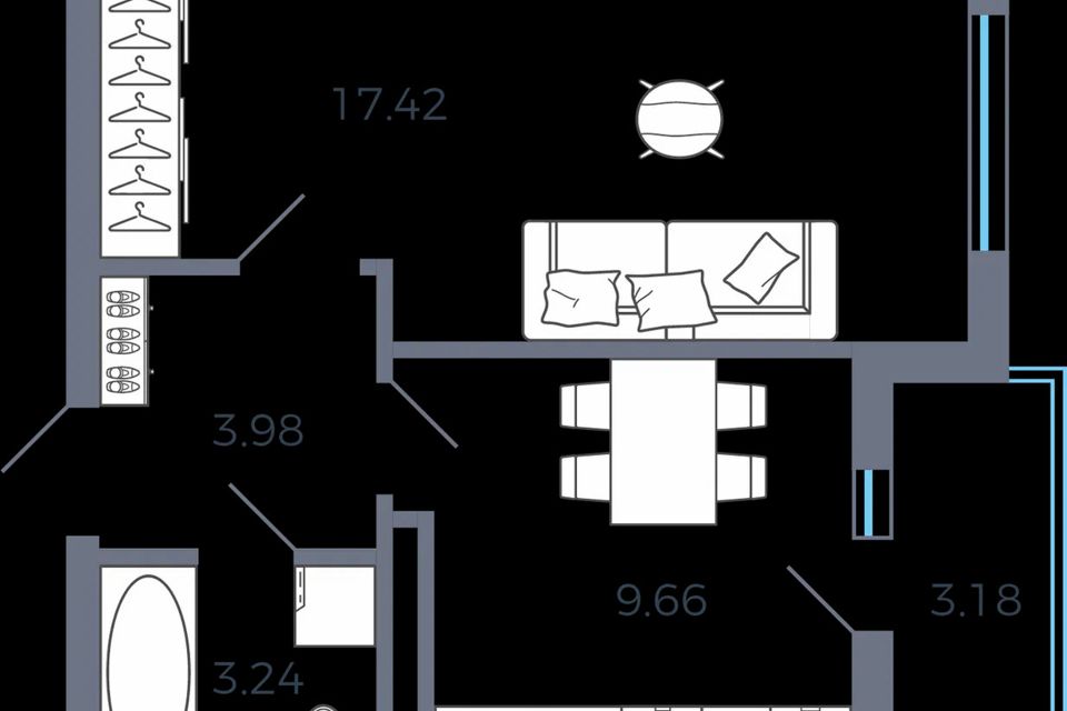 фото отбъекта