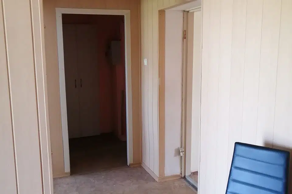 Продаётся помещение своб. назначения, 65 м²