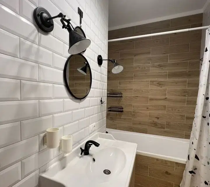 Продаётся 1-комнатная квартира, 36 м²