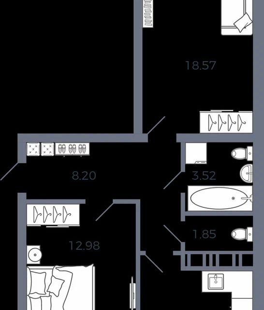 фото отбъекта