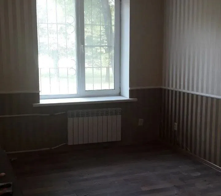 Продаётся 1-комнатная квартира, 32 м²