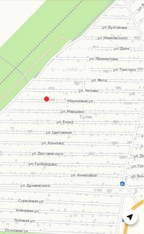 Карта снт оренбург. СНТ Сулак. СНТ Сулак Оренбургский район. Сулак Оренбург на карте. СНТ Сулак Оренбург на карте.