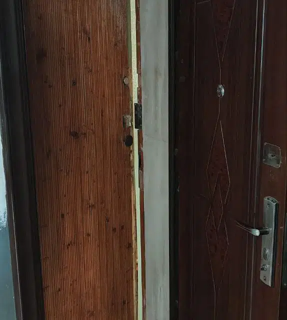 Продаётся 2-комнатная квартира, 49.4 м²