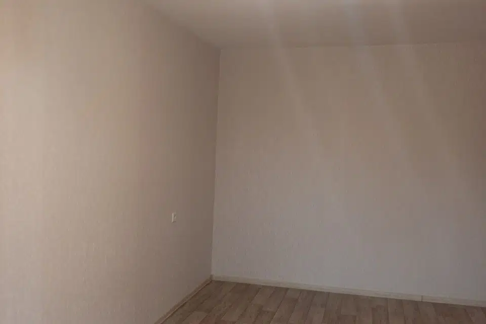 Продаётся 1-комнатная квартира, 33 м²