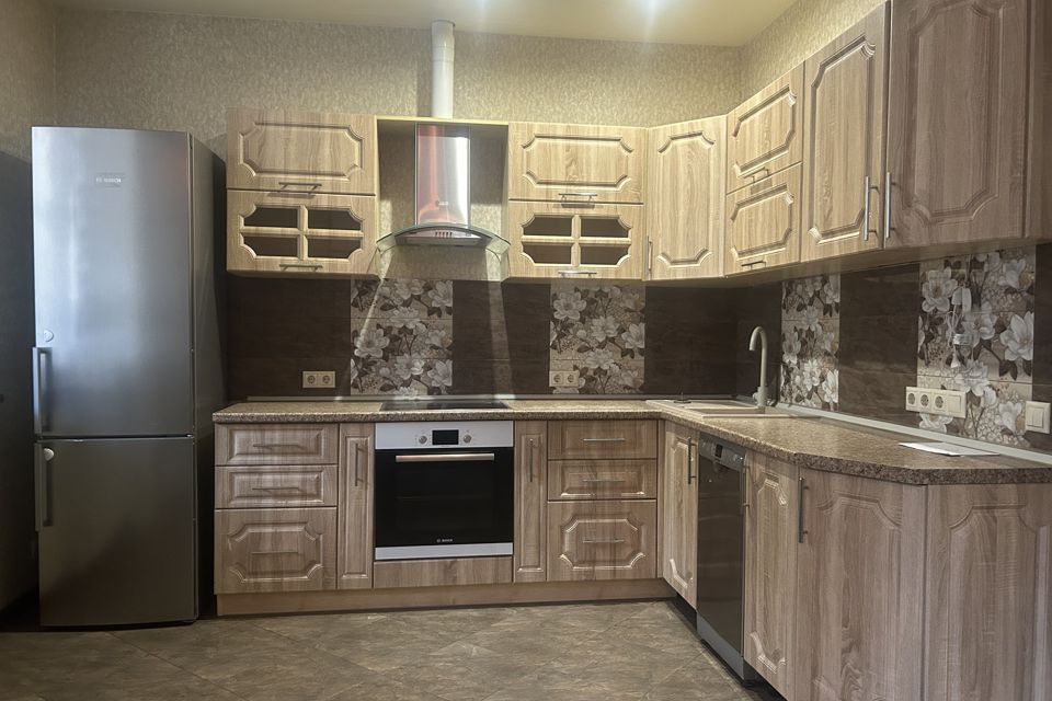 фото отбъекта