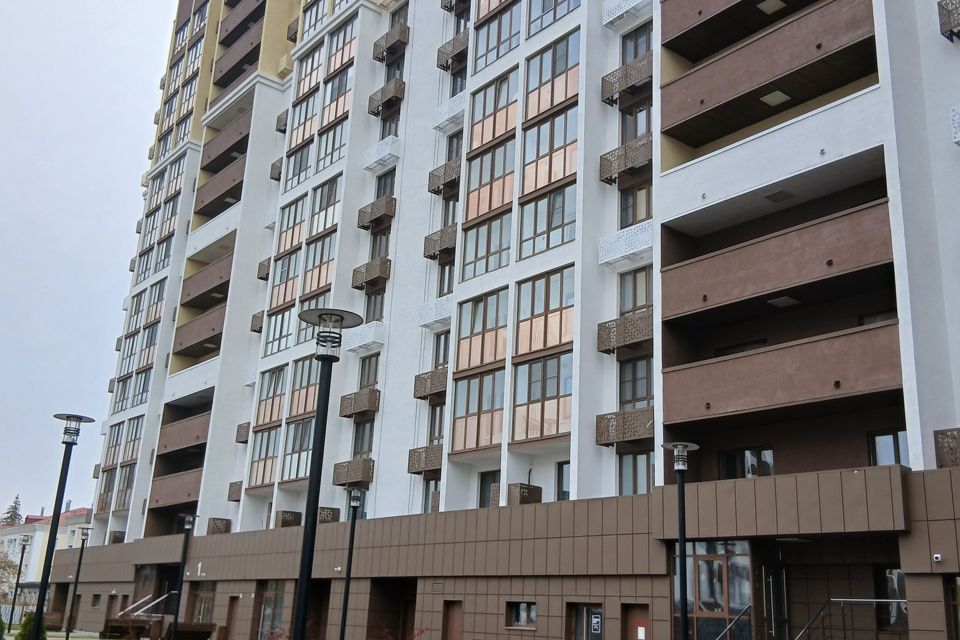 фото отбъекта