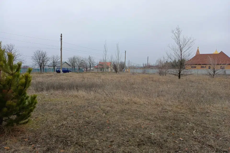 Продаётся участок, 8.75 сот., ИЖС