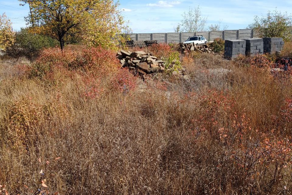 Продаётся участок, 20 сот., ИЖС