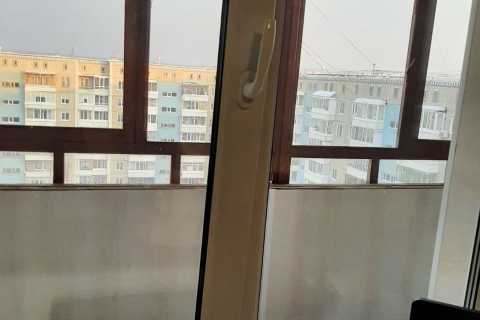 Томск ул солнечная