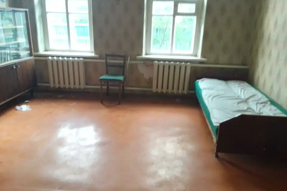 Продаётся 1-этажный дом, 112 м²