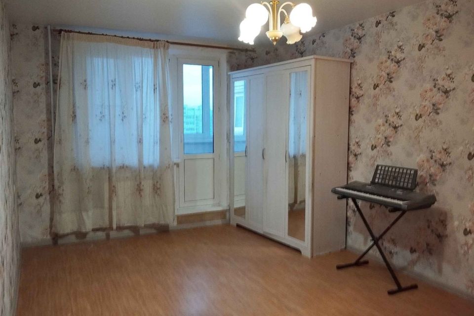 Кухни 12 кв.м Для квартиры – купить в Москве по цене производителя