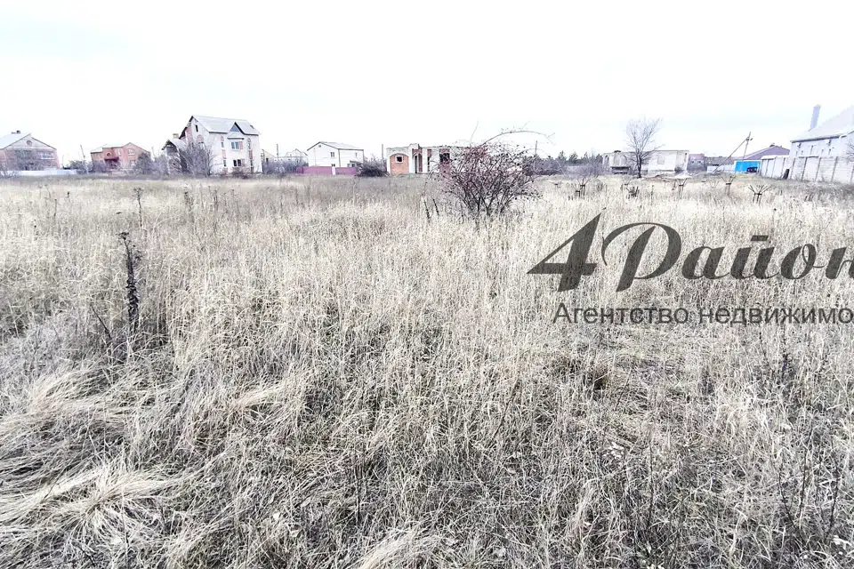 Продаётся участок, 9 сот., ИЖС