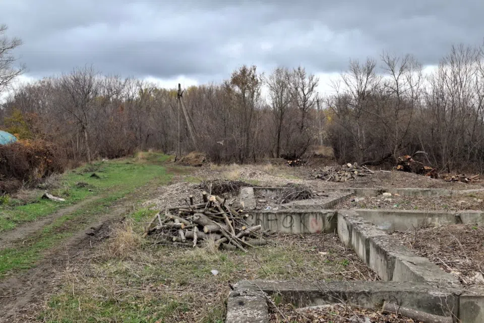 Продаётся участок, 8 сот., ИЖС