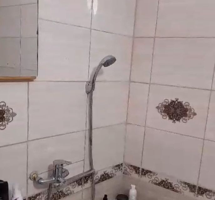 Сдаётся 2 комнаты в 2-комн. квартире, 30 м²