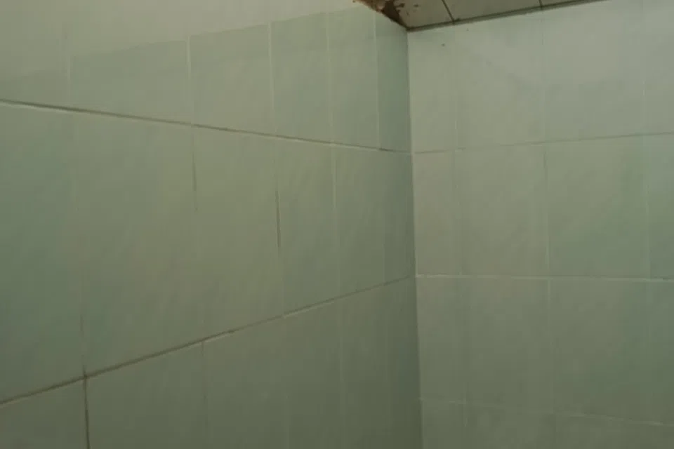 Продаётся 3-комнатная квартира, 68 м²