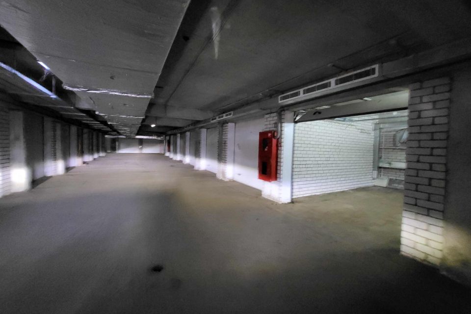 фото отбъекта