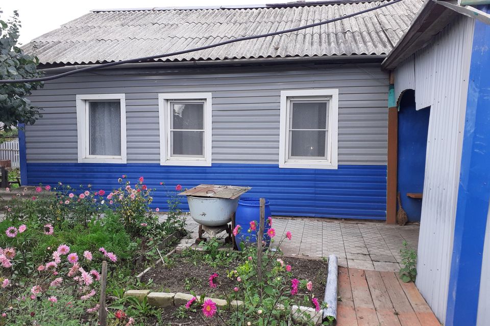 Загородная недвижимость еао пос николаевка. Погода в николаевке смидовичский. Погода в николаевке смидовичский. Николаевка еврейская автономная. Погода в николаевке смидовичский.