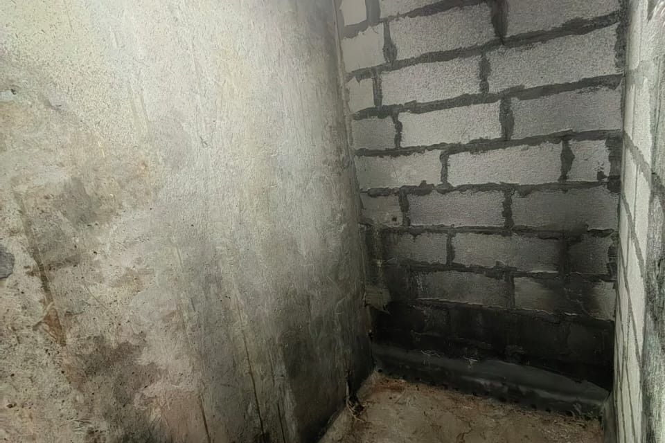 фото отбъекта