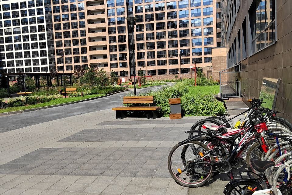 фото отбъекта