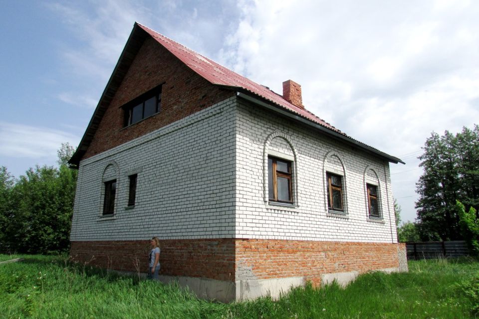 Село старая криуша воронежская обл. Авито криуша. Криуша рязань. Тамбовские коттеджи. Авито криуша.