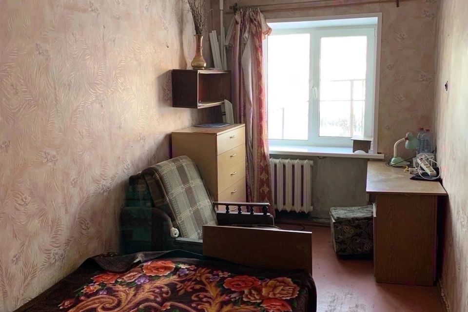 Квартиры в мишеронском купить дом болгарии