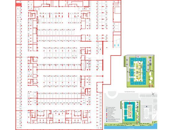фото отбъекта