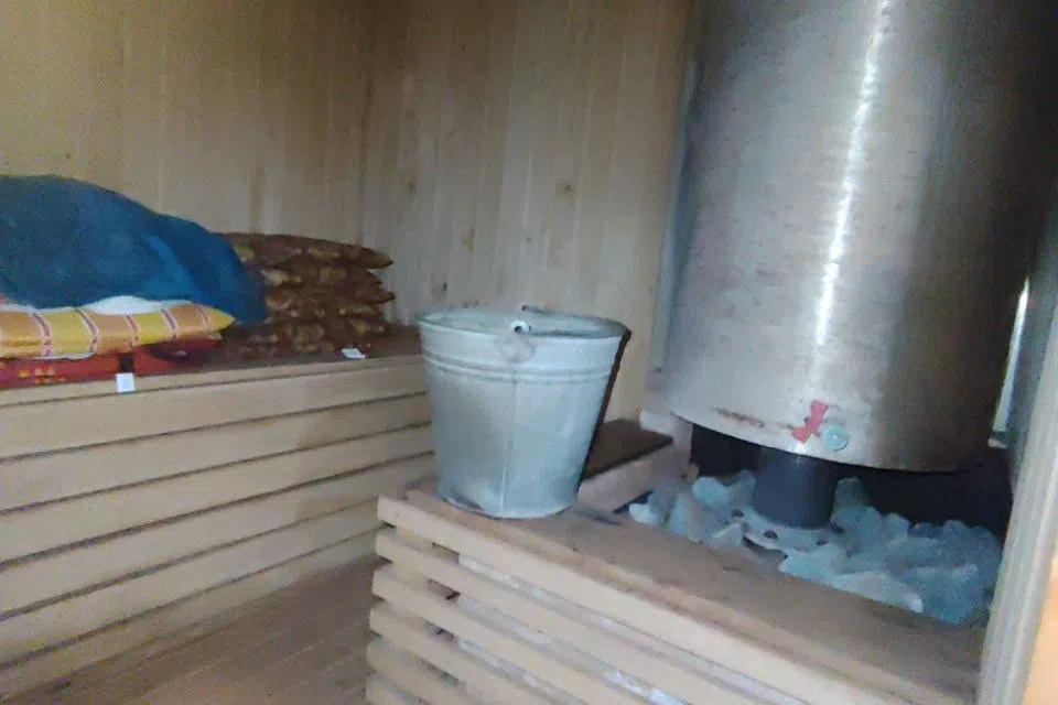 Продаётся 2-этажный дом, 73 м²